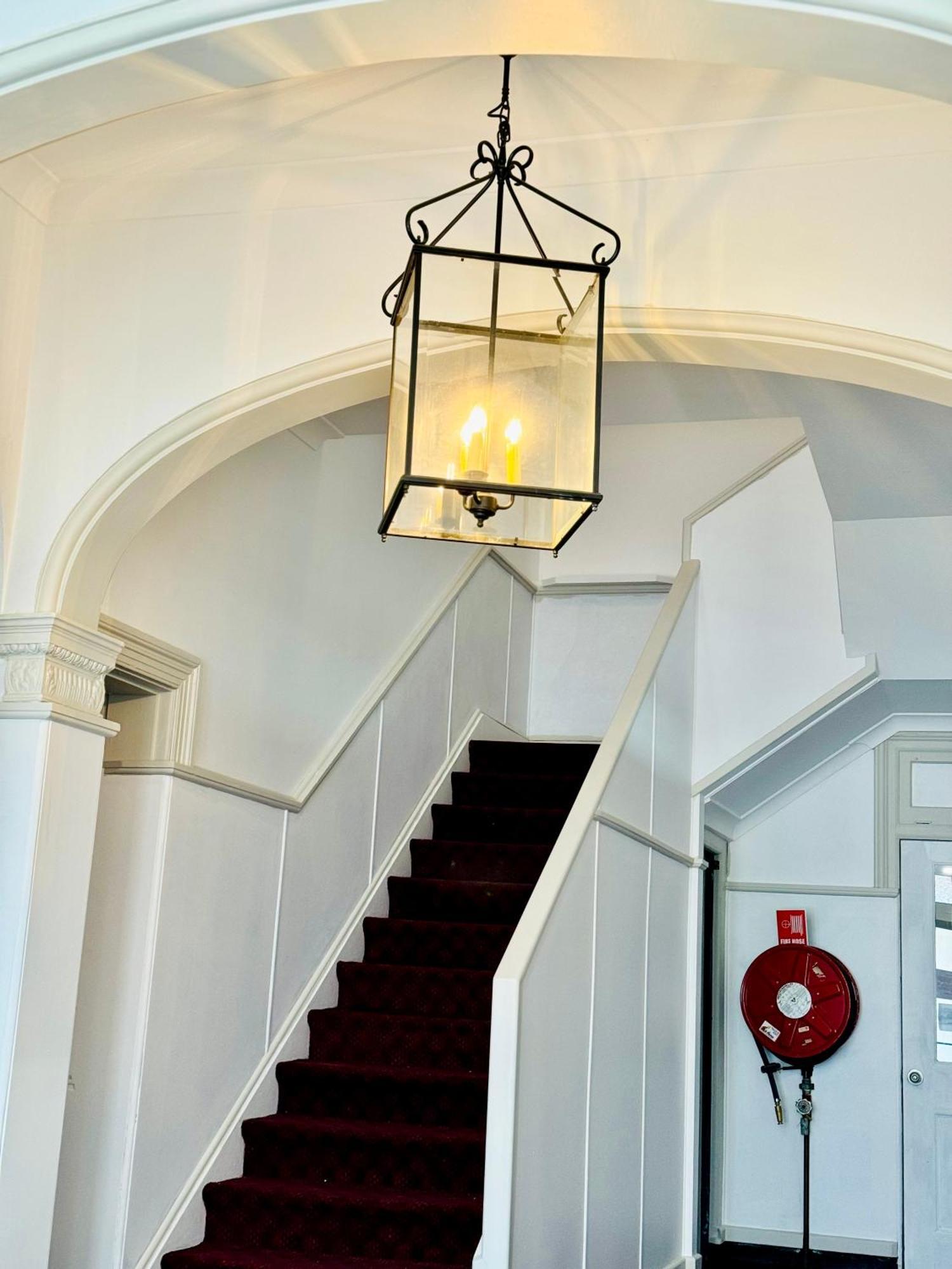 The Commercial Hotel Wallerawang Zewnętrze zdjęcie